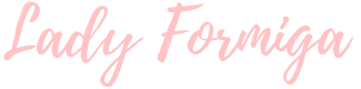 Ladyfomiga-logo-rose